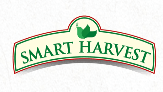 Smart Harvest
